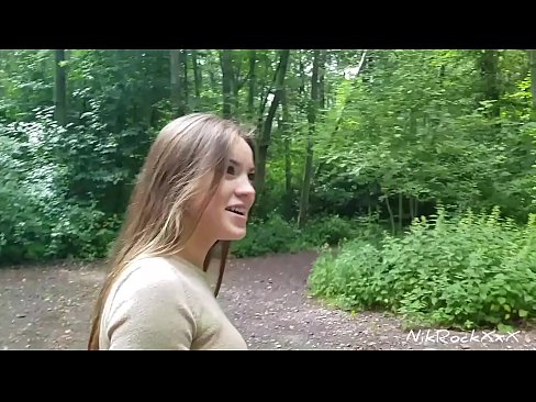 ❤️ I asked Evelina to have sex in a public place! She said yes. Then I fucked her in the ass and cum in her mouth. Then she pissed herself. ☑ Anal porn at en-gb.aircoolershop.top ❌