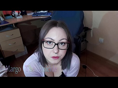 ❤️ Sexy Girl with Glasses Sucks Dildo Deeply on Camera ☑ Anal porn at en-gb.aircoolershop.top ❌